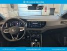 Annonce Volkswagen Taigo 1.0 TSI 116 DSG7 R-Line