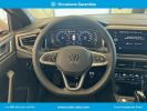 Annonce Volkswagen Taigo 1.0 TSI 116 DSG7 R-Line