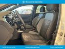 Annonce Volkswagen Taigo 1.0 TSI 116 DSG7 R-Line