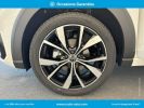 Annonce Volkswagen Taigo 1.0 TSI 116 DSG7 R-Line