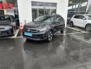 Voir l'annonce Volkswagen Taigo 1.0 TSI 116 DSG7 VW Edition