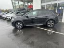 Annonce Volkswagen Taigo 1.0 TSI 116 DSG7 VW Edition