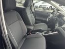 Annonce Volkswagen Taigo 1.0 TSI 116 DSG7 VW Edition