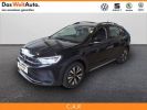 Annonce Volkswagen Taigo 1.0 TSI 95 BVM5 Life