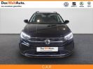 Annonce Volkswagen Taigo 1.0 TSI 95 BVM5 Life