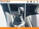 Annonce Volkswagen Taigo 1.0 TSI 95 BVM5 Life