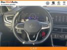 Annonce Volkswagen Taigo 1.0 TSI 95 BVM5 Life
