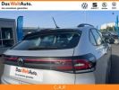 Annonce Volkswagen Taigo 1.0 TSI 95 BVM5 Life