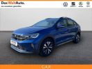 Voir l'annonce Volkswagen Taigo 1.0 TSI 95 BVM5 Life