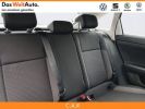 Annonce Volkswagen Taigo 1.0 TSI 95 BVM5 Life