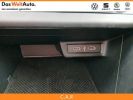 Annonce Volkswagen Taigo 1.0 TSI 95 BVM5 Life