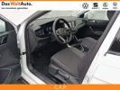 Annonce Volkswagen Taigo 1.0 TSI 95 BVM5 Life