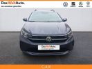 Annonce Volkswagen Taigo 1.0 TSI 95 BVM5 Life