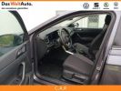 Annonce Volkswagen Taigo 1.0 TSI 95 BVM5 Life