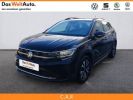 Voir l'annonce Volkswagen Taigo 1.0 TSI 95 BVM5 Life