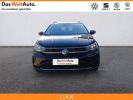 Annonce Volkswagen Taigo 1.0 TSI 95 BVM5 Life