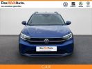 Annonce Volkswagen Taigo 1.0 TSI 95 BVM5 Life