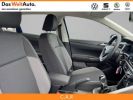 Annonce Volkswagen Taigo 1.0 TSI 95 BVM5 Life