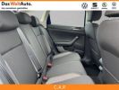 Annonce Volkswagen Taigo 1.0 TSI 95 BVM5 Life