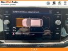 Annonce Volkswagen Taigo 1.0 TSI 95 BVM5 Life