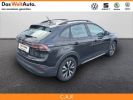 Annonce Volkswagen Taigo 1.0 TSI 95 BVM5 Life Business