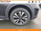 Annonce Volkswagen Taigo 1.0 TSI 95 BVM5 Life Business