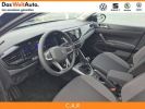 Annonce Volkswagen Taigo 1.0 TSI 95 BVM5 Life Business