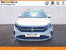 Annonce Volkswagen Taigo 1.0 TSI 95 BVM5 Life Business