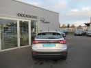 Annonce Volkswagen Taigo 1.0 TSI 95 BVM5 Life Business