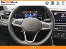 Annonce Volkswagen Taigo 1.0 TSI 95 BVM5 Life Plus