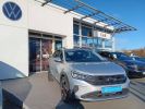 Voir l'annonce Volkswagen Taigo 1.0 TSI 95 BVM5 VW Edition