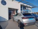 Voir l'annonce Volkswagen Taigo 1.0 TSI 95 BVM5 VW Edition