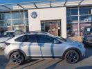 Annonce Volkswagen Taigo 1.0 TSI 95 BVM5 VW Edition