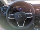 Annonce Volkswagen Taigo 1.0 TSI 95 BVM5 VW Edition