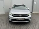 Annonce Volkswagen Taigo 1.0 TSI Life Business -- GARANTIE CONSTRUCTEUR