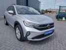 Voir l'annonce Volkswagen Taigo 1.0 TSI Style -APPLE-CAR-PLAY-FAIBLE.KLM-GARANTIE-