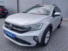 Annonce Volkswagen Taigo 1.0 TSI Style -APPLE-CAR-PLAY-FAIBLE.KLM-GARANTIE-