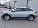 Annonce Volkswagen Taigo 1.0 TSI Style -APPLE-CAR-PLAY-FAIBLE.KLM-GARANTIE-