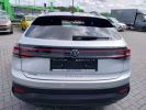 Annonce Volkswagen Taigo 1.0 TSI Style -APPLE-CAR-PLAY-FAIBLE.KLM-GARANTIE-