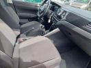 Annonce Volkswagen Taigo 1.0 TSI Style -APPLE-CAR-PLAY-FAIBLE.KLM-GARANTIE-