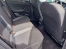 Annonce Volkswagen Taigo 1.0 TSI Style -APPLE-CAR-PLAY-FAIBLE.KLM-GARANTIE-