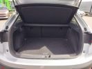 Annonce Volkswagen Taigo 1.0 TSI Style -APPLE-CAR-PLAY-FAIBLE.KLM-GARANTIE-