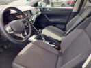 Annonce Volkswagen Taigo 1.0 TSI Style -APPLE-CAR-PLAY-FAIBLE.KLM-GARANTIE-