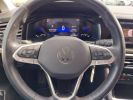 Annonce Volkswagen Taigo 1.0 TSI Style -APPLE-CAR-PLAY-FAIBLE.KLM-GARANTIE-