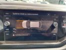 Annonce Volkswagen Taigo 1.0 TSI Style -APPLE-CAR-PLAY-FAIBLE.KLM-GARANTIE-