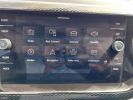 Annonce Volkswagen Taigo 1.0 TSI Style -APPLE-CAR-PLAY-FAIBLE.KLM-GARANTIE-