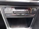 Annonce Volkswagen Taigo 1.0 TSI Style -APPLE-CAR-PLAY-FAIBLE.KLM-GARANTIE-