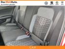 Annonce Volkswagen Taigo 1.5 TSI 150 DSG7 R-Line