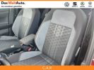 Annonce Volkswagen Taigo 1.5 TSI 150 DSG7 R-Line