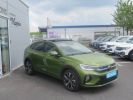 Annonce Volkswagen Taigo 1.5 TSI 150 DSG7 R-Line